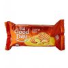 Britannia Good Day Cashew Biscuits 72g